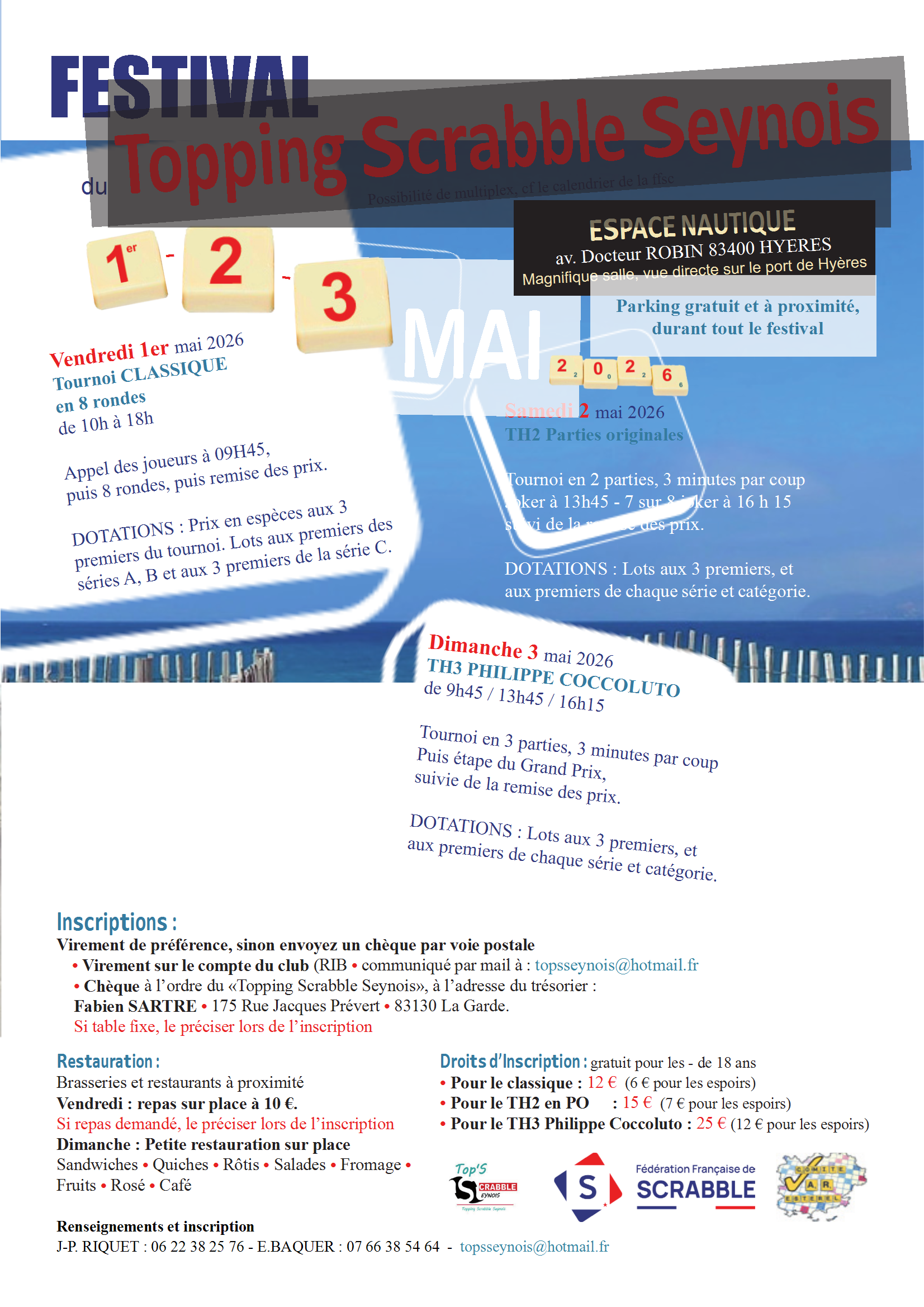 TOURNOI TOPPING MAI 2026-2 conv 1.png